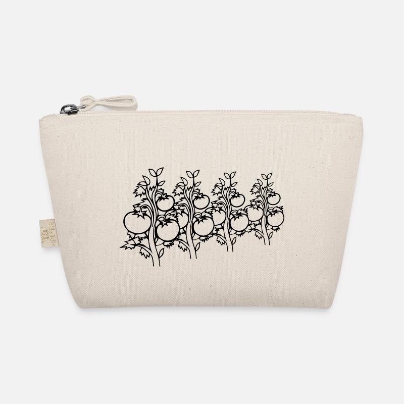 vegetable tomatoes Organic Pouch