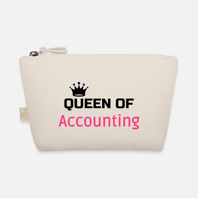 comptable / comptabilité / compter / chiffre Trousse biologique