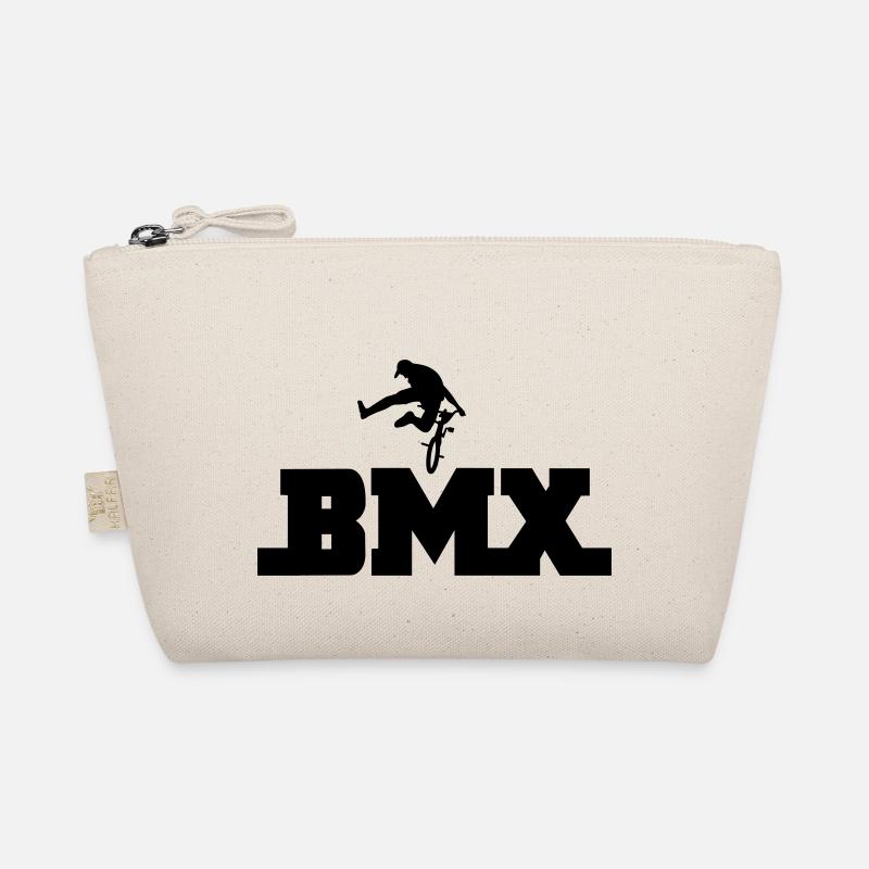 bmx Bio-Täschchen