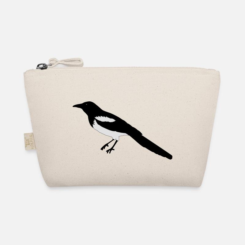 elster Bio-Täschchen