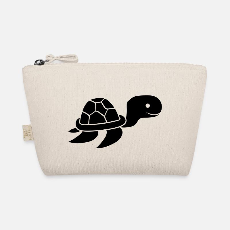 noir petit jeune bébé sous l'eau nager plongée mer Trousse biologique