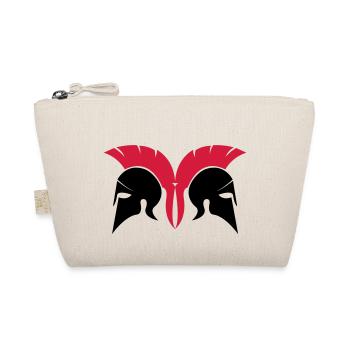 spartaner_002 - Trousse biologique - nature - Devant