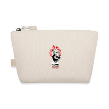 Meliodas - Sept péchés capitaux - Trousse biologique - nature - Devant