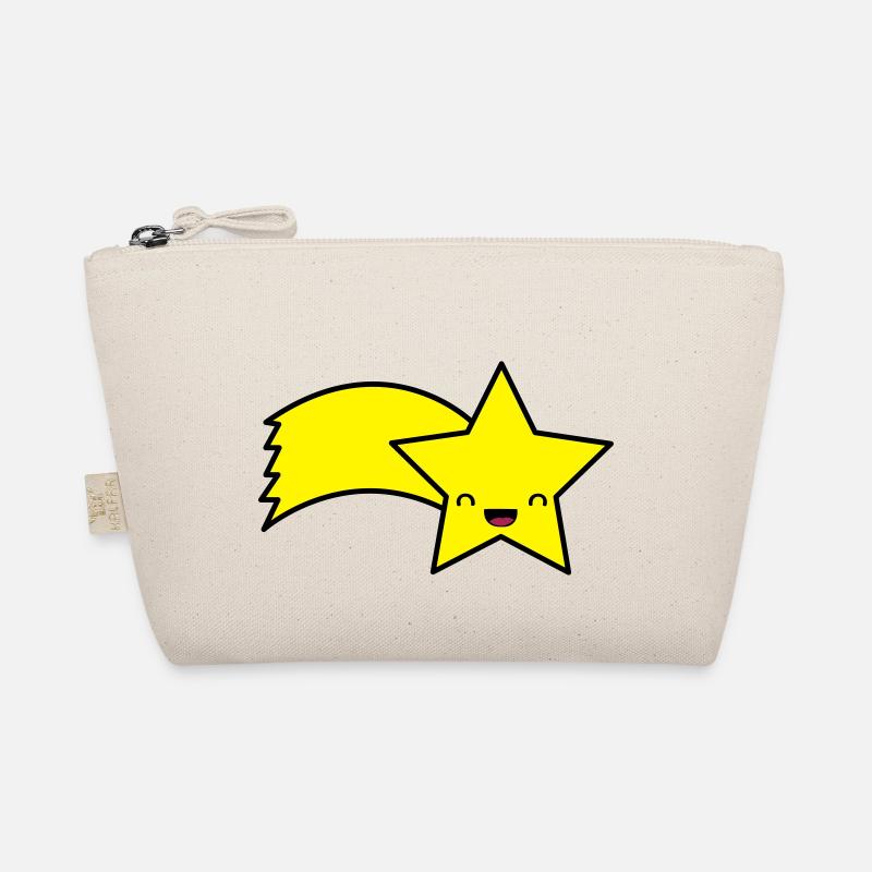 sternschnuppe_002 Bio-Täschchen