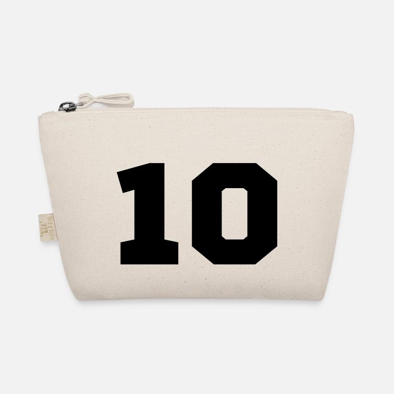 10 Trousse biologique