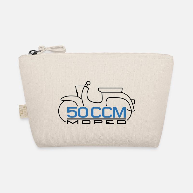 Cyclone Schwalbe Emblème 50 ccm Trousse biologique