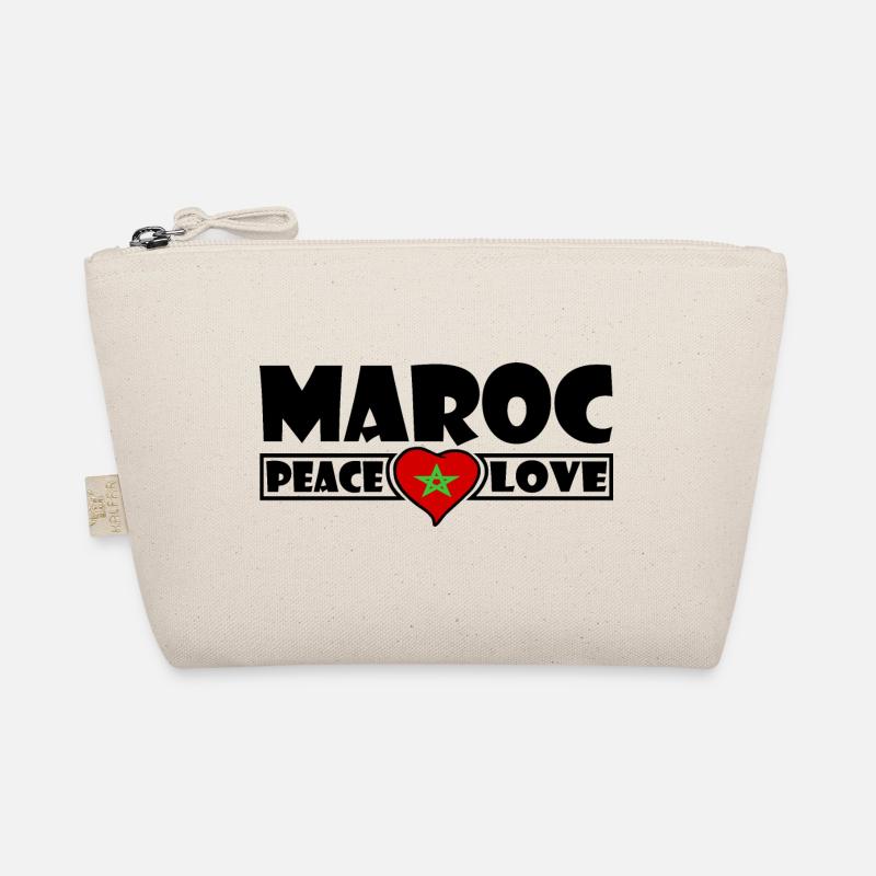 Maroc Trousse biologique