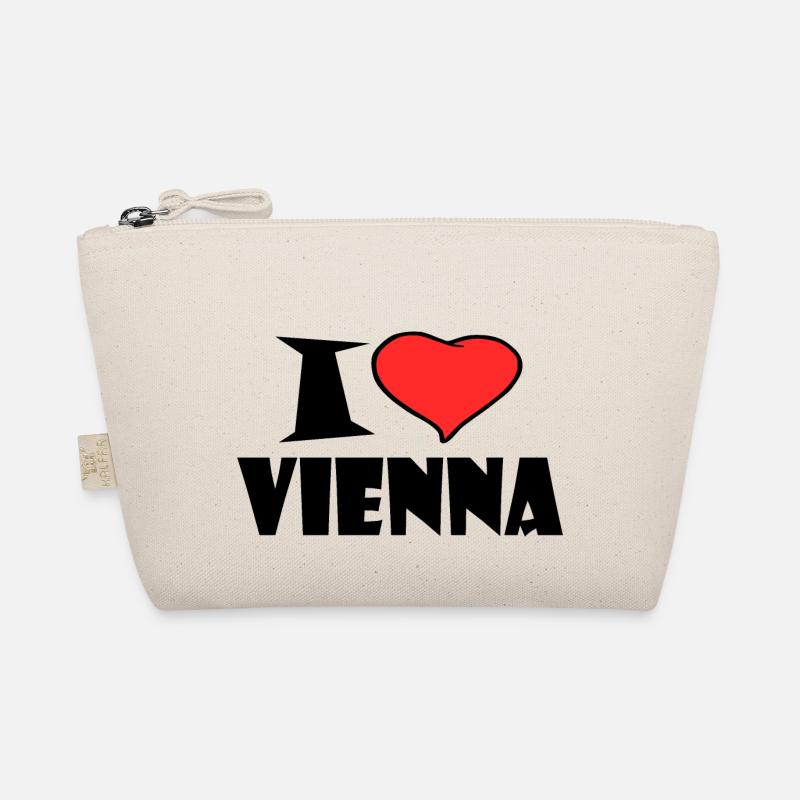 J'aime Vienne Trousse biologique