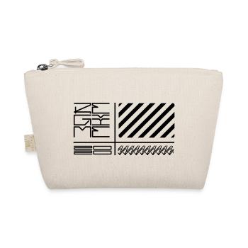 REGIME03 2020 - Trousse biologique - nature - Devant