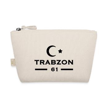 Trabzon - Trousse biologique - nature - Devant