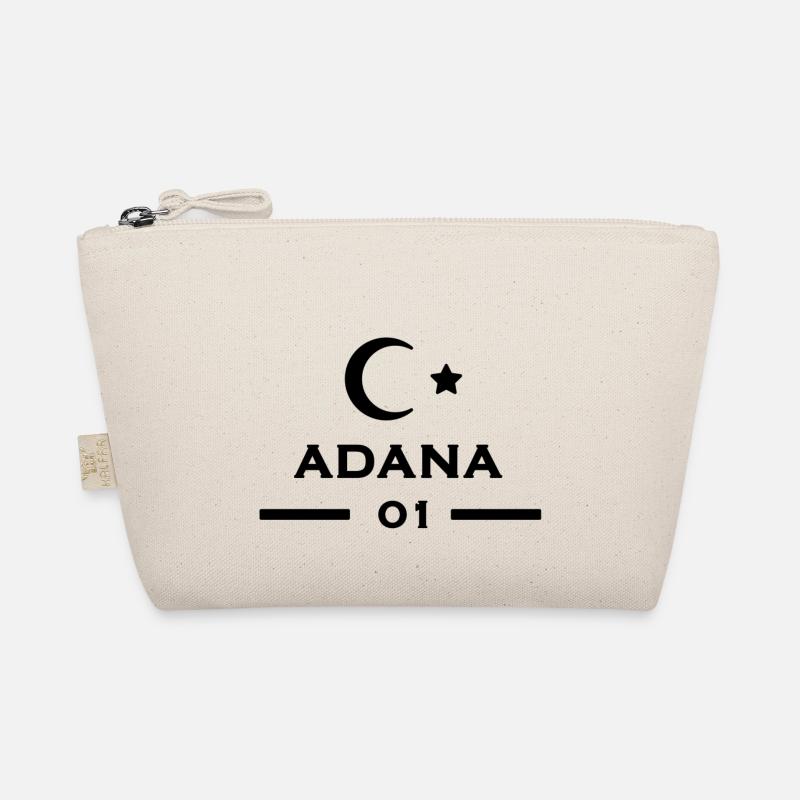 Adana Trousse biologique