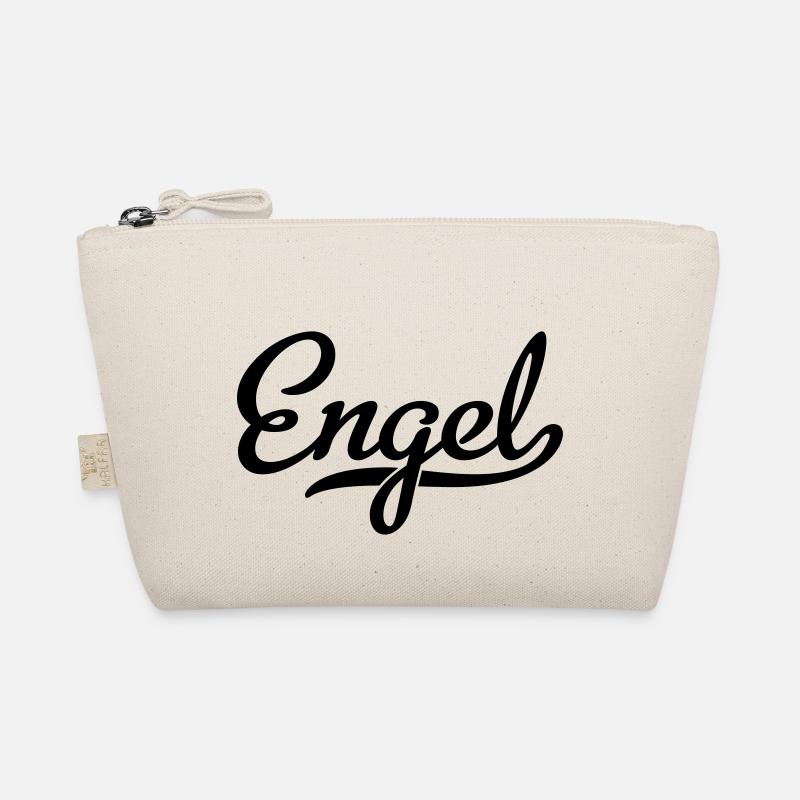 ENGEL Bio-Täschchen