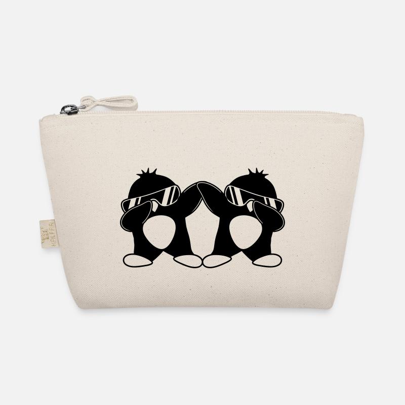 Équipe 2 Dap Trousse biologique