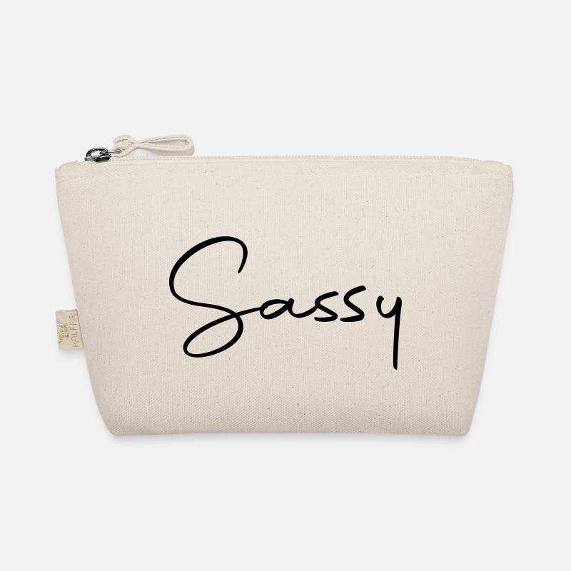 frech Bio-Täschchen