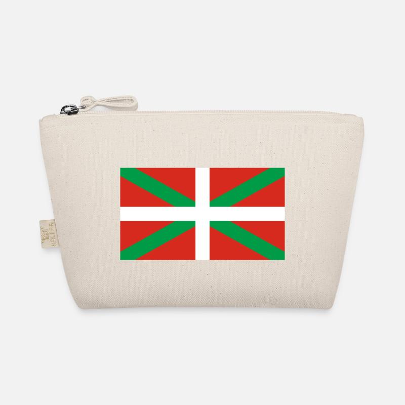 Pays Basque Trousse biologique
