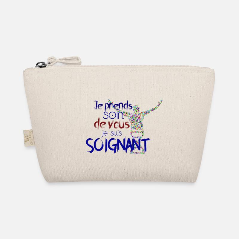 soin de vous Trousse biologique