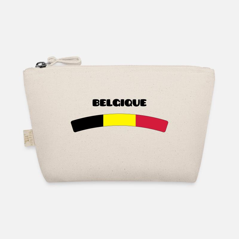 Belgique Trousse biologique