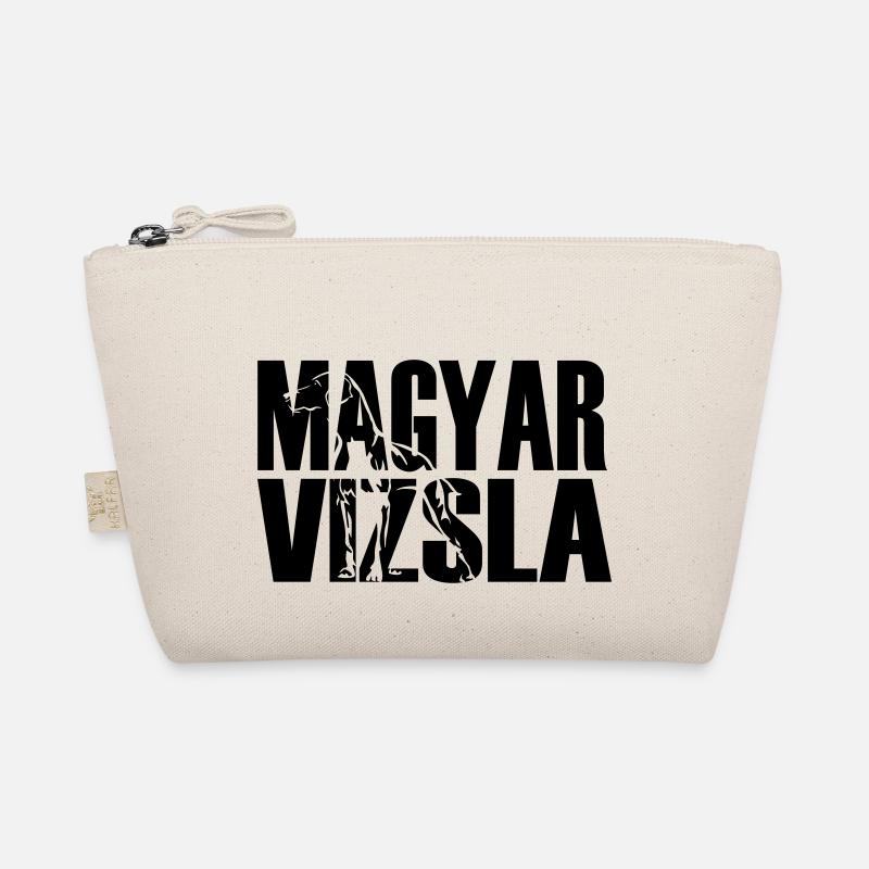 Magyar Vizsla Trousse biologique