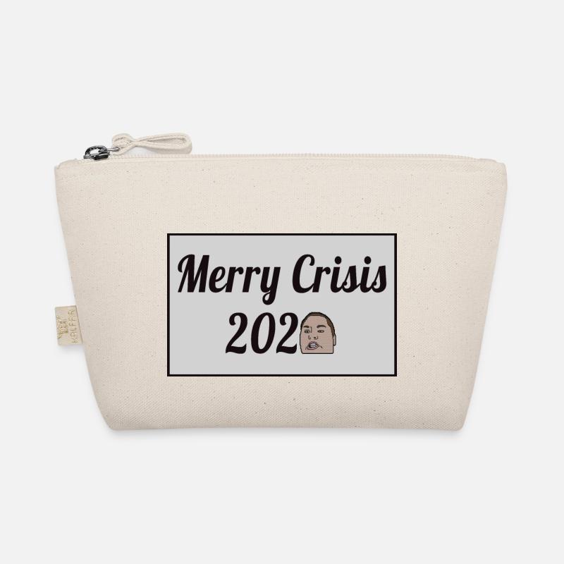 Joyeuse crise 2020 Trousse biologique