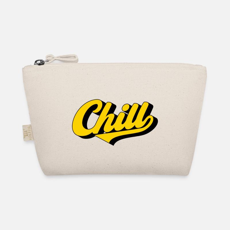 REFROIDISSEMENT Trousse biologique