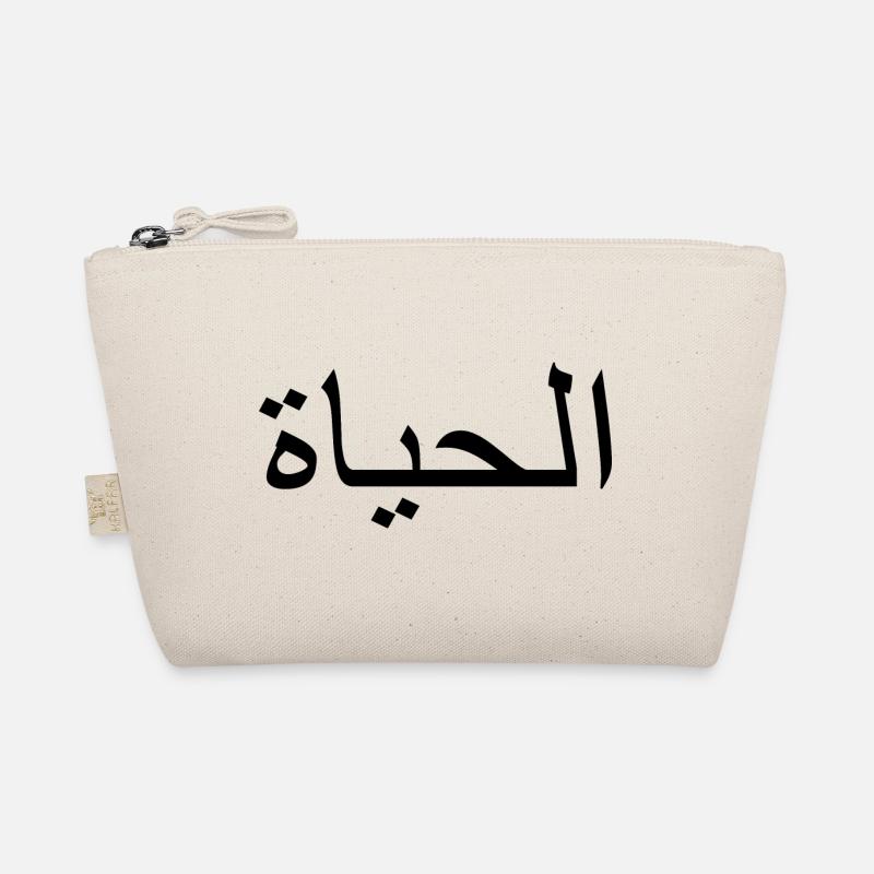 LA VIE Trousse biologique
