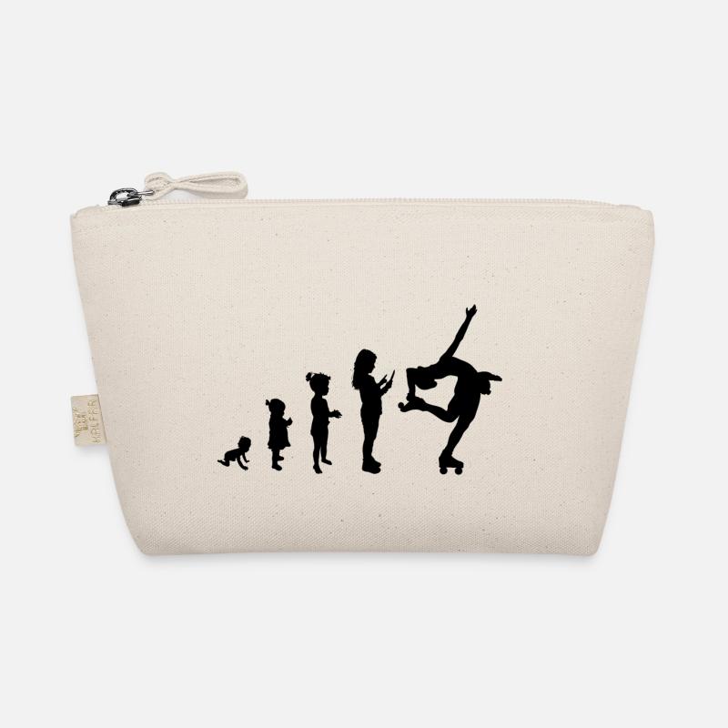 Evolution roller skating 2 Trousse biologique