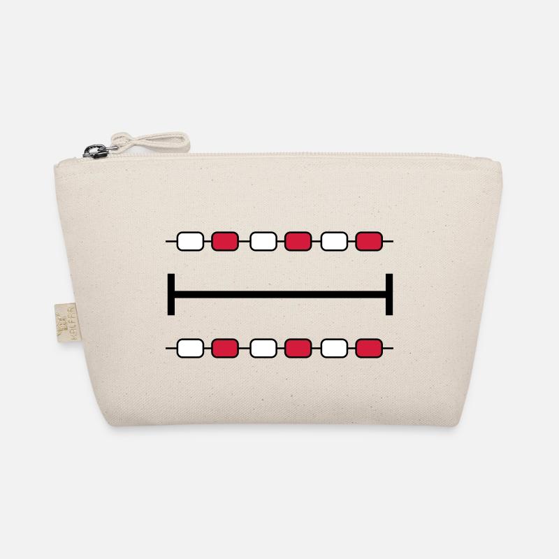 Chemin de la piscine Trousse biologique