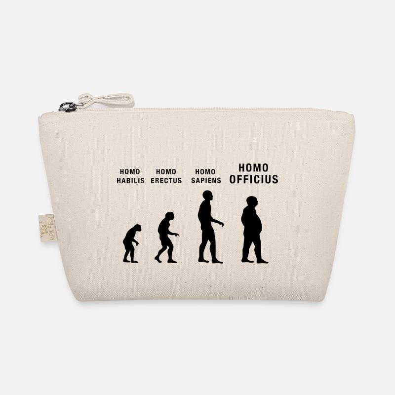 Home Office Homo Officius Evolution Homor de bureau Trousse biologique