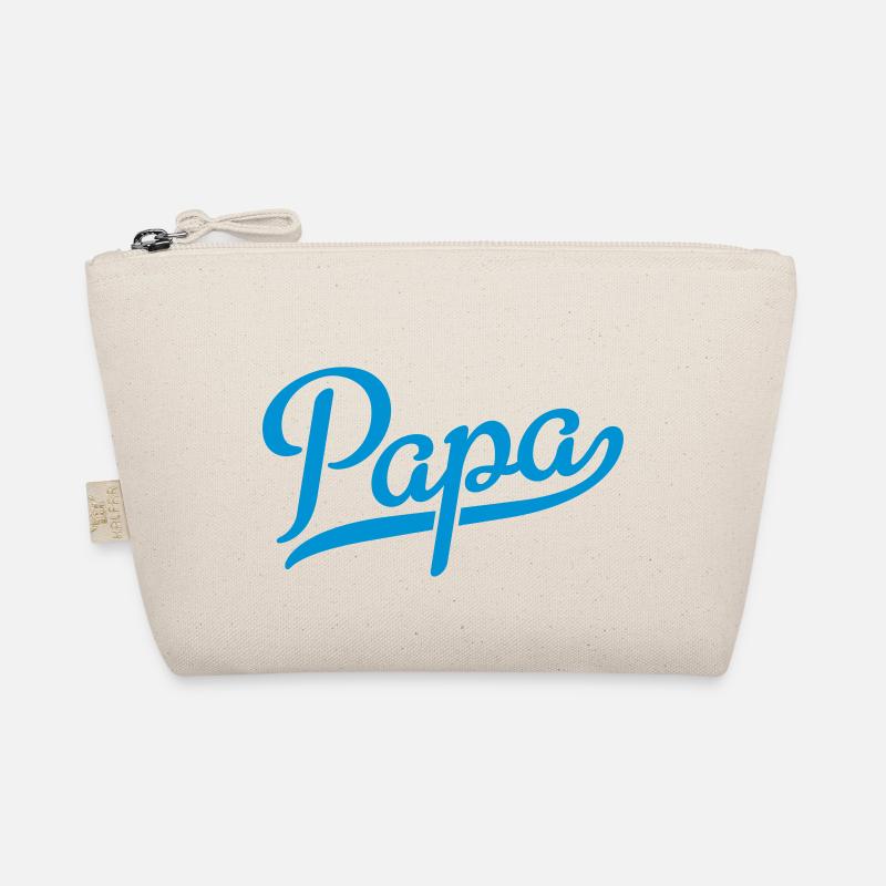 papa Bio-Täschchen