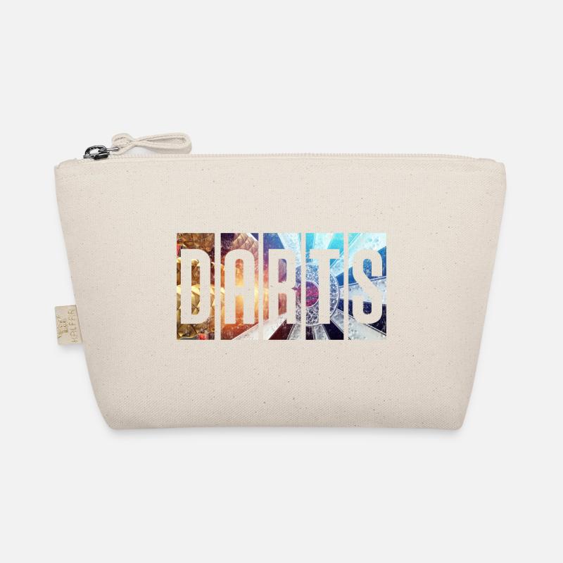 Fléchettes Fléchettes Fléchettes Fléchettes cadeau Trousse biologique