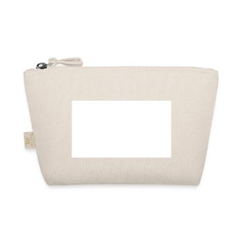 Taxi - rectangle - Trousse biologique - nature - Devant