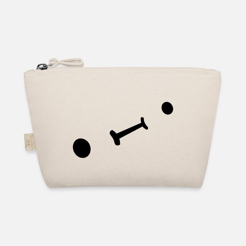 Un simple visage de douceur Trousse biologique