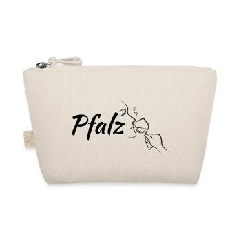 Pfalz - Trousse biologique - nature - Devant
