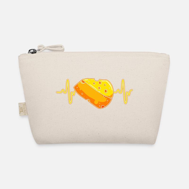 Fromage Battements cardiaques ECG Trousse biologique