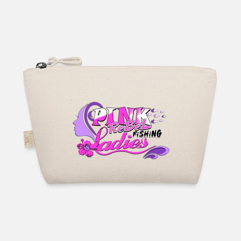 Fischerinnen Bio-Täschchen