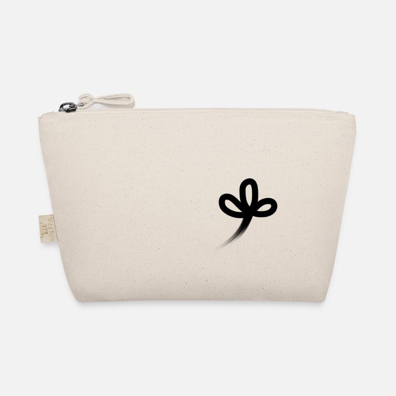 trois trèfles Trousse biologique