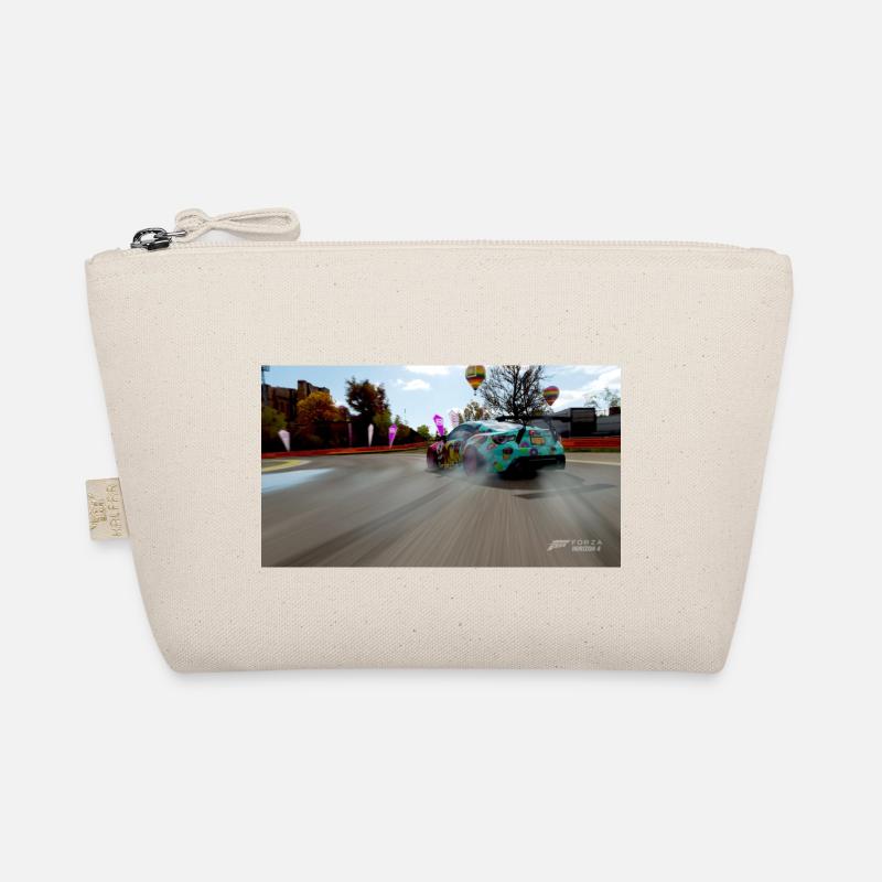 Dérive Trousse biologique