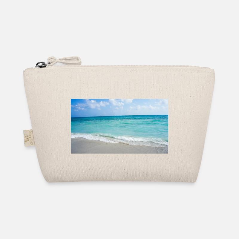 mer Trousse biologique