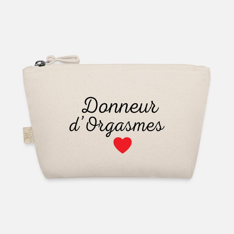 EA1C62E5 D2C6 4231 8B1A 4585D5E90200 Trousse biologique