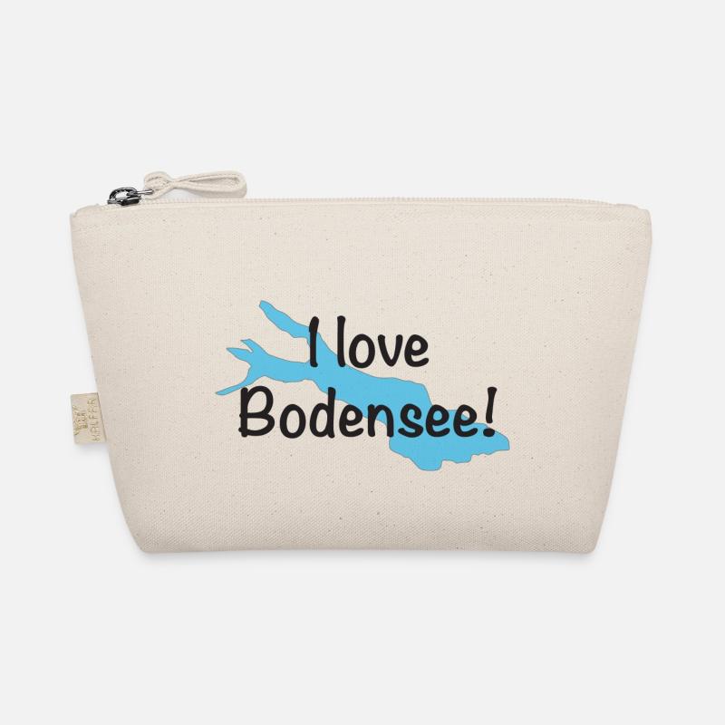 bodensee Bio-Täschchen