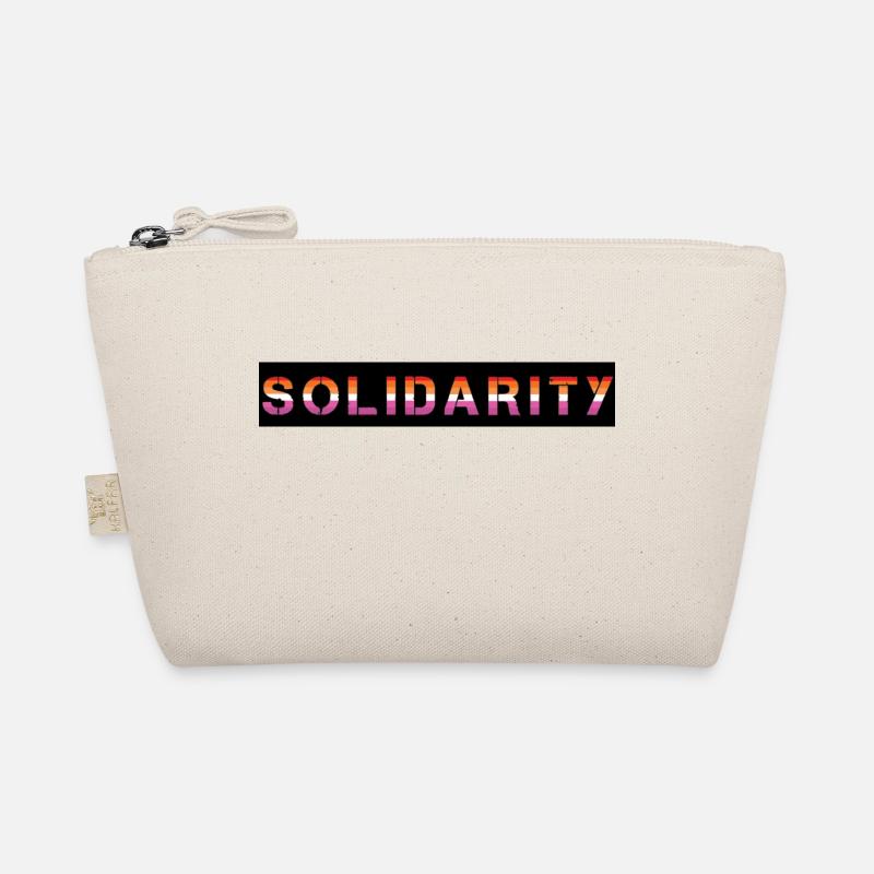 Solidarité lesbienne Trousse biologique