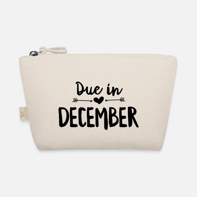 Échéance en décembre Trousse biologique