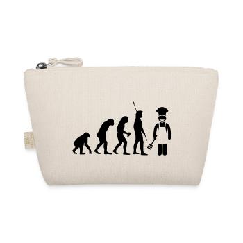 Cuisine cuisine cuisine cuisine Food Kitchen - Trousse biologique - nature - Devant