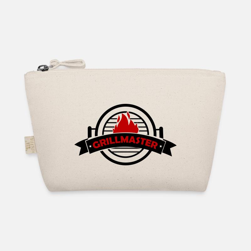 grillmaster Bio-Täschchen