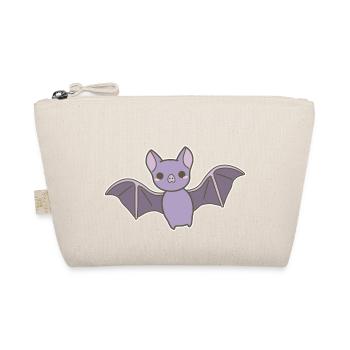 Chauve-souris - Trousse biologique - nature - Devant