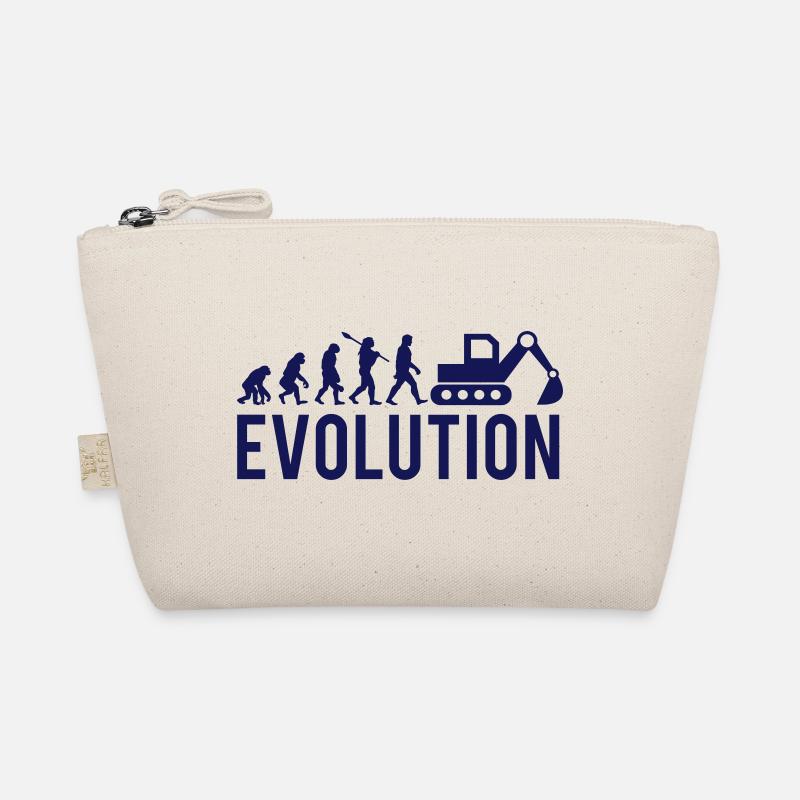 Pellets de chantier de dragage construction amusant évolution Trousse biologique