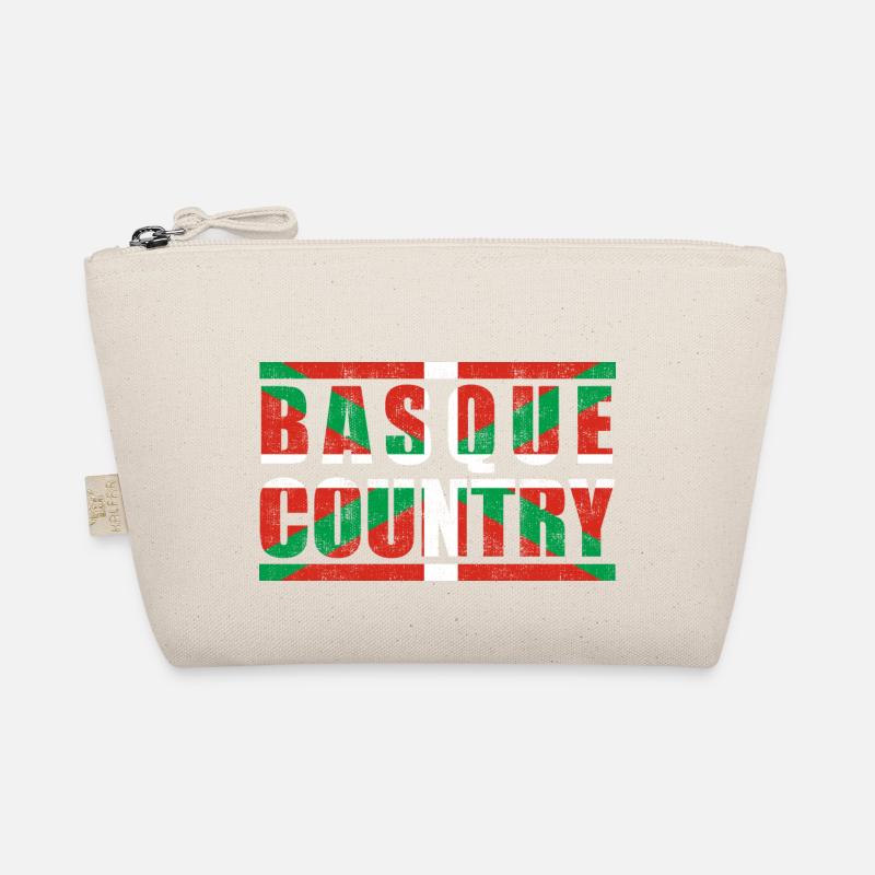 Pays basque Trousse biologique