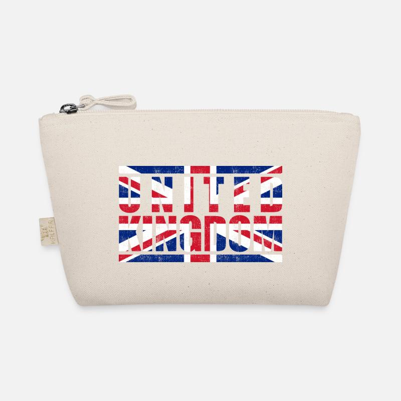 Royaume-Uni Trousse biologique