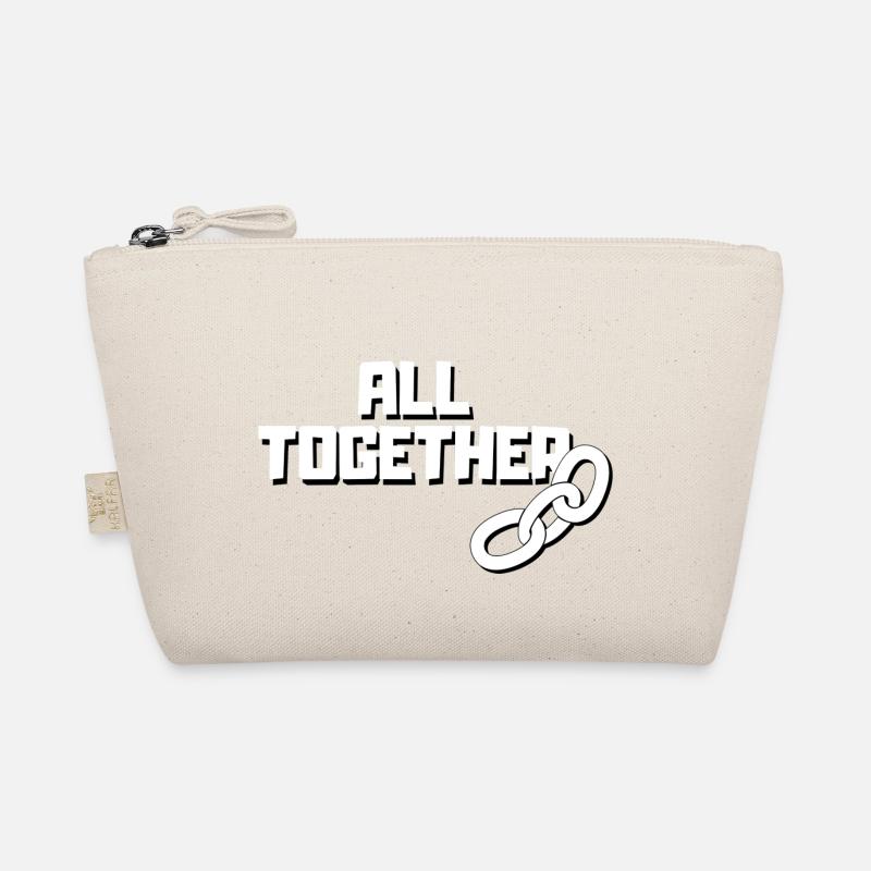 Tous ensemble Trousse biologique