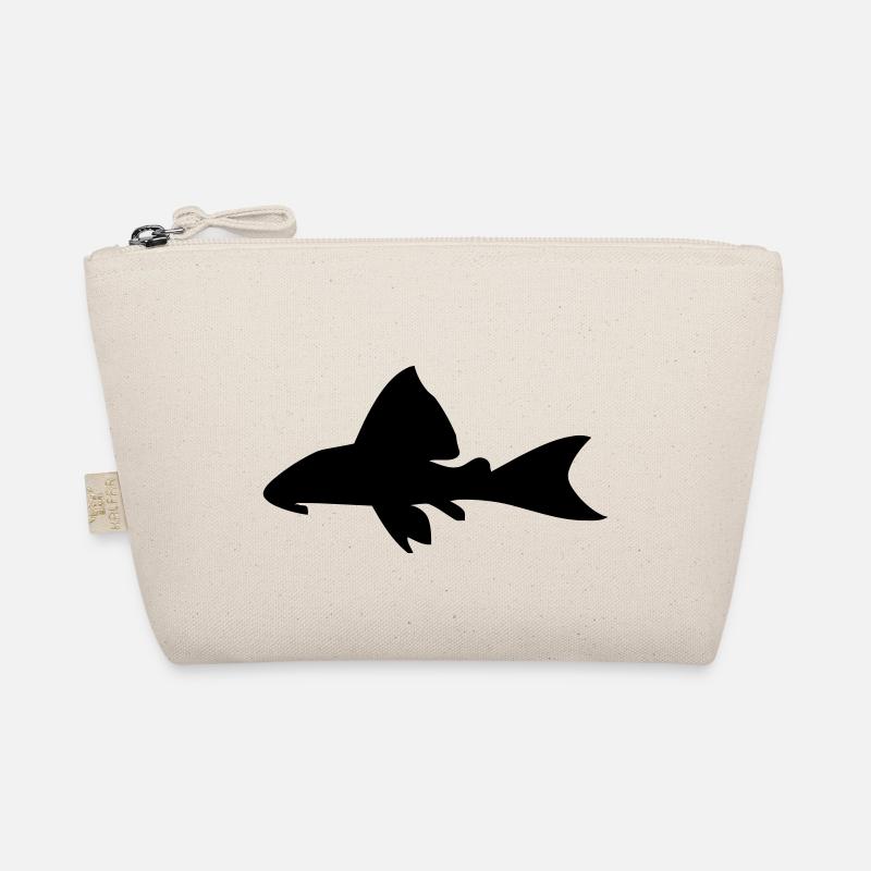 Poisson-chat Trousse biologique